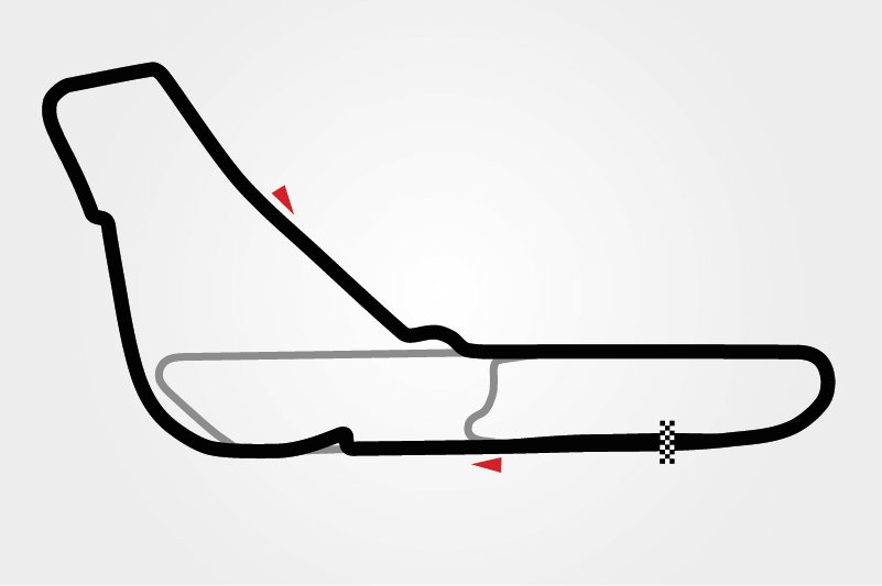 Monza